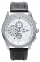 Royal London 40132-01 watch, watch Royal London 40132-01, Royal London 40132-01 price, Royal London 40132-01 specs, Royal London 40132-01 reviews, Royal London 40132-01 specifications, Royal London 40132-01