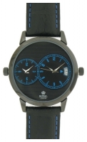 Royal London 40134-03 watch, watch Royal London 40134-03, Royal London 40134-03 price, Royal London 40134-03 specs, Royal London 40134-03 reviews, Royal London 40134-03 specifications, Royal London 40134-03