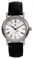 Royal London 40136-01 watch, watch Royal London 40136-01, Royal London 40136-01 price, Royal London 40136-01 specs, Royal London 40136-01 reviews, Royal London 40136-01 specifications, Royal London 40136-01