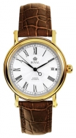 Royal London 40136-02 watch, watch Royal London 40136-02, Royal London 40136-02 price, Royal London 40136-02 specs, Royal London 40136-02 reviews, Royal London 40136-02 specifications, Royal London 40136-02