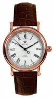 Royal London 40136-03 watch, watch Royal London 40136-03, Royal London 40136-03 price, Royal London 40136-03 specs, Royal London 40136-03 reviews, Royal London 40136-03 specifications, Royal London 40136-03