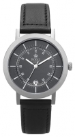 Royal London 40141-02 watch, watch Royal London 40141-02, Royal London 40141-02 price, Royal London 40141-02 specs, Royal London 40141-02 reviews, Royal London 40141-02 specifications, Royal London 40141-02