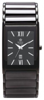 Royal London 40154-03 watch, watch Royal London 40154-03, Royal London 40154-03 price, Royal London 40154-03 specs, Royal London 40154-03 reviews, Royal London 40154-03 specifications, Royal London 40154-03