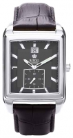 Royal London 40157-02 watch, watch Royal London 40157-02, Royal London 40157-02 price, Royal London 40157-02 specs, Royal London 40157-02 reviews, Royal London 40157-02 specifications, Royal London 40157-02