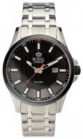 Royal London 41004-01 watch, watch Royal London 41004-01, Royal London 41004-01 price, Royal London 41004-01 specs, Royal London 41004-01 reviews, Royal London 41004-01 specifications, Royal London 41004-01