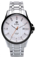 Royal London 41004-02 watch, watch Royal London 41004-02, Royal London 41004-02 price, Royal London 41004-02 specs, Royal London 41004-02 reviews, Royal London 41004-02 specifications, Royal London 41004-02