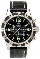 Royal London 41006-01 watch, watch Royal London 41006-01, Royal London 41006-01 price, Royal London 41006-01 specs, Royal London 41006-01 reviews, Royal London 41006-01 specifications, Royal London 41006-01