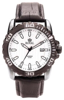 Royal London 41017-01 watch, watch Royal London 41017-01, Royal London 41017-01 price, Royal London 41017-01 specs, Royal London 41017-01 reviews, Royal London 41017-01 specifications, Royal London 41017-01