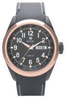 Royal London 41026-03 watch, watch Royal London 41026-03, Royal London 41026-03 price, Royal London 41026-03 specs, Royal London 41026-03 reviews, Royal London 41026-03 specifications, Royal London 41026-03