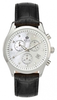 Royal London 41029-01 watch, watch Royal London 41029-01, Royal London 41029-01 price, Royal London 41029-01 specs, Royal London 41029-01 reviews, Royal London 41029-01 specifications, Royal London 41029-01