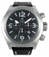 Royal London 41031-01 watch, watch Royal London 41031-01, Royal London 41031-01 price, Royal London 41031-01 specs, Royal London 41031-01 reviews, Royal London 41031-01 specifications, Royal London 41031-01