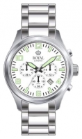 Royal London 41039-03 watch, watch Royal London 41039-03, Royal London 41039-03 price, Royal London 41039-03 specs, Royal London 41039-03 reviews, Royal London 41039-03 specifications, Royal London 41039-03