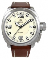 Royal London 41046-01 watch, watch Royal London 41046-01, Royal London 41046-01 price, Royal London 41046-01 specs, Royal London 41046-01 reviews, Royal London 41046-01 specifications, Royal London 41046-01