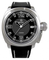 Royal London 41046-02 watch, watch Royal London 41046-02, Royal London 41046-02 price, Royal London 41046-02 specs, Royal London 41046-02 reviews, Royal London 41046-02 specifications, Royal London 41046-02