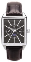 Royal London 41048-01 watch, watch Royal London 41048-01, Royal London 41048-01 price, Royal London 41048-01 specs, Royal London 41048-01 reviews, Royal London 41048-01 specifications, Royal London 41048-01