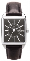 Royal London 41049-01 watch, watch Royal London 41049-01, Royal London 41049-01 price, Royal London 41049-01 specs, Royal London 41049-01 reviews, Royal London 41049-01 specifications, Royal London 41049-01