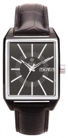 Royal London 41049-02 watch, watch Royal London 41049-02, Royal London 41049-02 price, Royal London 41049-02 specs, Royal London 41049-02 reviews, Royal London 41049-02 specifications, Royal London 41049-02