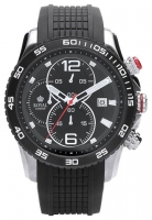 Royal London 41070-02 watch, watch Royal London 41070-02, Royal London 41070-02 price, Royal London 41070-02 specs, Royal London 41070-02 reviews, Royal London 41070-02 specifications, Royal London 41070-02