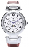 Royal London 41072-01 watch, watch Royal London 41072-01, Royal London 41072-01 price, Royal London 41072-01 specs, Royal London 41072-01 reviews, Royal London 41072-01 specifications, Royal London 41072-01