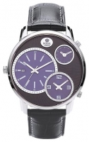 Royal London 41087-03 watch, watch Royal London 41087-03, Royal London 41087-03 price, Royal London 41087-03 specs, Royal London 41087-03 reviews, Royal London 41087-03 specifications, Royal London 41087-03