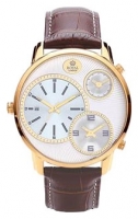 Royal London 41087-04 watch, watch Royal London 41087-04, Royal London 41087-04 price, Royal London 41087-04 specs, Royal London 41087-04 reviews, Royal London 41087-04 specifications, Royal London 41087-04