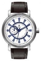 Royal London 41089-01 watch, watch Royal London 41089-01, Royal London 41089-01 price, Royal London 41089-01 specs, Royal London 41089-01 reviews, Royal London 41089-01 specifications, Royal London 41089-01