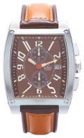 Royal London 41101-01 watch, watch Royal London 41101-01, Royal London 41101-01 price, Royal London 41101-01 specs, Royal London 41101-01 reviews, Royal London 41101-01 specifications, Royal London 41101-01