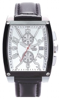 Royal London 41101-02 watch, watch Royal London 41101-02, Royal London 41101-02 price, Royal London 41101-02 specs, Royal London 41101-02 reviews, Royal London 41101-02 specifications, Royal London 41101-02