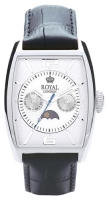Royal London 41106-01 watch, watch Royal London 41106-01, Royal London 41106-01 price, Royal London 41106-01 specs, Royal London 41106-01 reviews, Royal London 41106-01 specifications, Royal London 41106-01