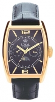 Royal London 41106-04 watch, watch Royal London 41106-04, Royal London 41106-04 price, Royal London 41106-04 specs, Royal London 41106-04 reviews, Royal London 41106-04 specifications, Royal London 41106-04