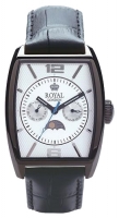 Royal London 41106-05 watch, watch Royal London 41106-05, Royal London 41106-05 price, Royal London 41106-05 specs, Royal London 41106-05 reviews, Royal London 41106-05 specifications, Royal London 41106-05