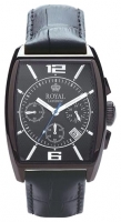 Royal London 41107-06 watch, watch Royal London 41107-06, Royal London 41107-06 price, Royal London 41107-06 specs, Royal London 41107-06 reviews, Royal London 41107-06 specifications, Royal London 41107-06