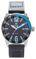 Royal London 41132-02 watch, watch Royal London 41132-02, Royal London 41132-02 price, Royal London 41132-02 specs, Royal London 41132-02 reviews, Royal London 41132-02 specifications, Royal London 41132-02