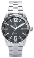 Royal London 41132-07 watch, watch Royal London 41132-07, Royal London 41132-07 price, Royal London 41132-07 specs, Royal London 41132-07 reviews, Royal London 41132-07 specifications, Royal London 41132-07