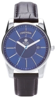 Royal London 41133-03 watch, watch Royal London 41133-03, Royal London 41133-03 price, Royal London 41133-03 specs, Royal London 41133-03 reviews, Royal London 41133-03 specifications, Royal London 41133-03