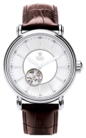 Royal London 41146-01 watch, watch Royal London 41146-01, Royal London 41146-01 price, Royal London 41146-01 specs, Royal London 41146-01 reviews, Royal London 41146-01 specifications, Royal London 41146-01