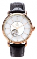 Royal London 41146-04 watch, watch Royal London 41146-04, Royal London 41146-04 price, Royal London 41146-04 specs, Royal London 41146-04 reviews, Royal London 41146-04 specifications, Royal London 41146-04