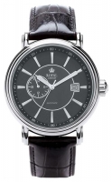 Royal London 41147-02 watch, watch Royal London 41147-02, Royal London 41147-02 price, Royal London 41147-02 specs, Royal London 41147-02 reviews, Royal London 41147-02 specifications, Royal London 41147-02