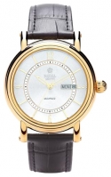 Royal London 41149-02 watch, watch Royal London 41149-02, Royal London 41149-02 price, Royal London 41149-02 specs, Royal London 41149-02 reviews, Royal London 41149-02 specifications, Royal London 41149-02