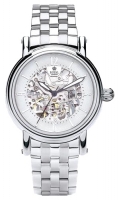 Royal London 41150-07 watch, watch Royal London 41150-07, Royal London 41150-07 price, Royal London 41150-07 specs, Royal London 41150-07 reviews, Royal London 41150-07 specifications, Royal London 41150-07