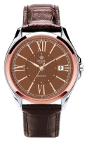 Royal London 41152-06 watch, watch Royal London 41152-06, Royal London 41152-06 price, Royal London 41152-06 specs, Royal London 41152-06 reviews, Royal London 41152-06 specifications, Royal London 41152-06