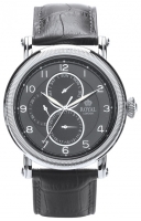 Royal London 41156-01 watch, watch Royal London 41156-01, Royal London 41156-01 price, Royal London 41156-01 specs, Royal London 41156-01 reviews, Royal London 41156-01 specifications, Royal London 41156-01