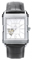 Royal London 41170-02 watch, watch Royal London 41170-02, Royal London 41170-02 price, Royal London 41170-02 specs, Royal London 41170-02 reviews, Royal London 41170-02 specifications, Royal London 41170-02