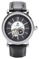 Royal London 41172-04 watch, watch Royal London 41172-04, Royal London 41172-04 price, Royal London 41172-04 specs, Royal London 41172-04 reviews, Royal London 41172-04 specifications, Royal London 41172-04