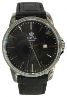 Royal London 41198-01 watch, watch Royal London 41198-01, Royal London 41198-01 price, Royal London 41198-01 specs, Royal London 41198-01 reviews, Royal London 41198-01 specifications, Royal London 41198-01