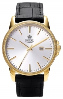 Royal London 41198-03 watch, watch Royal London 41198-03, Royal London 41198-03 price, Royal London 41198-03 specs, Royal London 41198-03 reviews, Royal London 41198-03 specifications, Royal London 41198-03