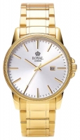 Royal London 41198-06 watch, watch Royal London 41198-06, Royal London 41198-06 price, Royal London 41198-06 specs, Royal London 41198-06 reviews, Royal London 41198-06 specifications, Royal London 41198-06