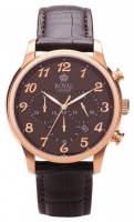 Royal London 41216-05 watch, watch Royal London 41216-05, Royal London 41216-05 price, Royal London 41216-05 specs, Royal London 41216-05 reviews, Royal London 41216-05 specifications, Royal London 41216-05