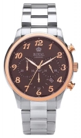 Royal London 41216-09 watch, watch Royal London 41216-09, Royal London 41216-09 price, Royal London 41216-09 specs, Royal London 41216-09 reviews, Royal London 41216-09 specifications, Royal London 41216-09