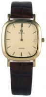 Royal London 4303-2B watch, watch Royal London 4303-2B, Royal London 4303-2B price, Royal London 4303-2B specs, Royal London 4303-2B reviews, Royal London 4303-2B specifications, Royal London 4303-2B